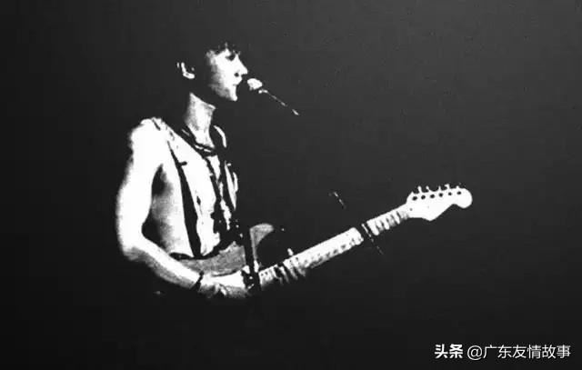 在你的生活中音乐起到了什么作用