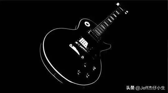 音乐能够带给我们什么