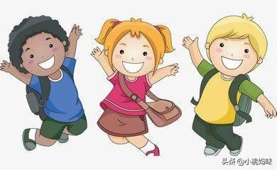 幼儿园学前班上课时孩子乱说话老师怎么办
