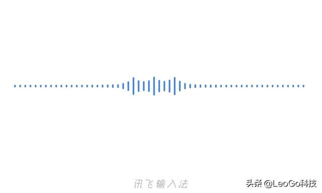 8个最好用的手机App有哪些推荐绝对不套路