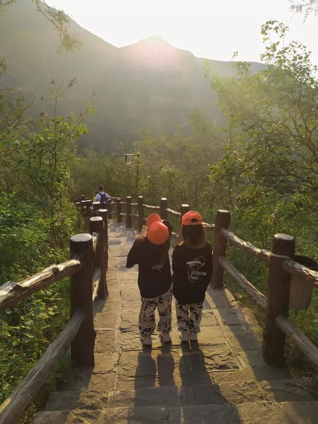 在家庭中是如何教育孩子的未来您有什么家庭教育计划