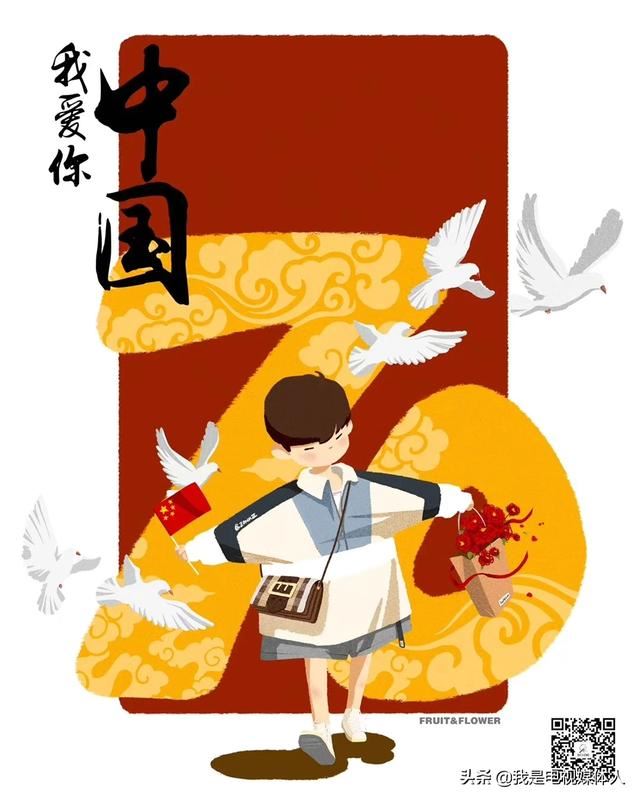 为什么要弘扬传统文化，传承中华文明