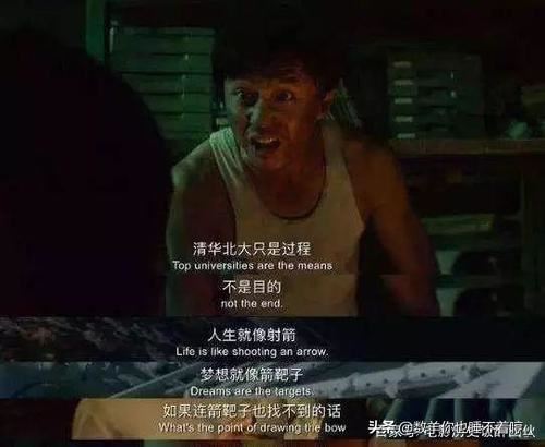 请问，适合初中生观看的电影或电视剧都有哪些呢