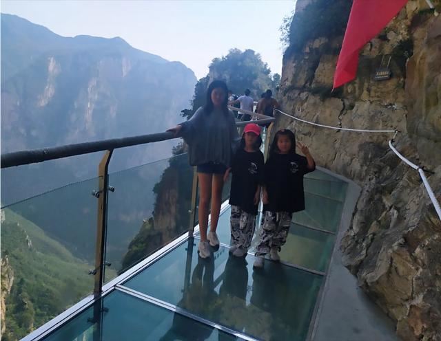 在家庭中是如何教育孩子的未来您有什么家庭教育计划