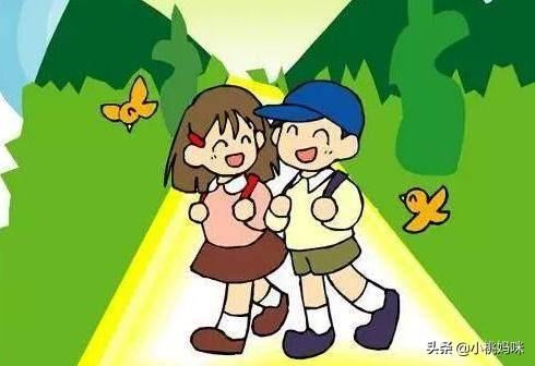 幼儿园学前班上课时孩子乱说话老师怎么办