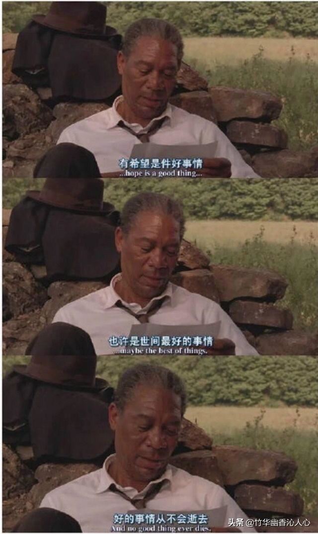 请问，适合初中生观看的电影或电视剧都有哪些呢