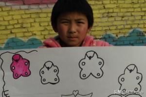 学校布置的手抄报作业，家长应该如何进行辅导