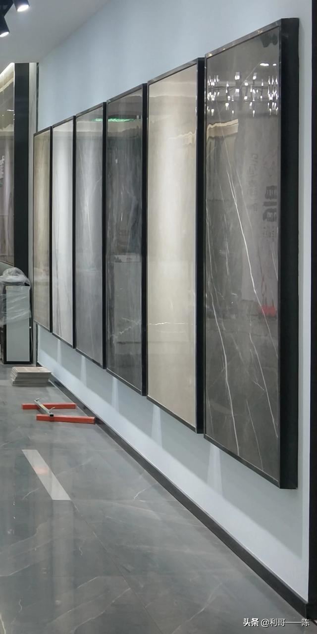高中毕业可以去学室内设计吗