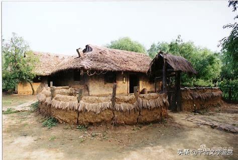 中国哪些传统家庭文化是优秀的
