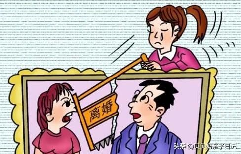 怎么才能让老师不知道孩子是单亲家庭