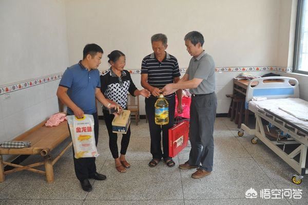 如何开展好社区主题教育文化活动