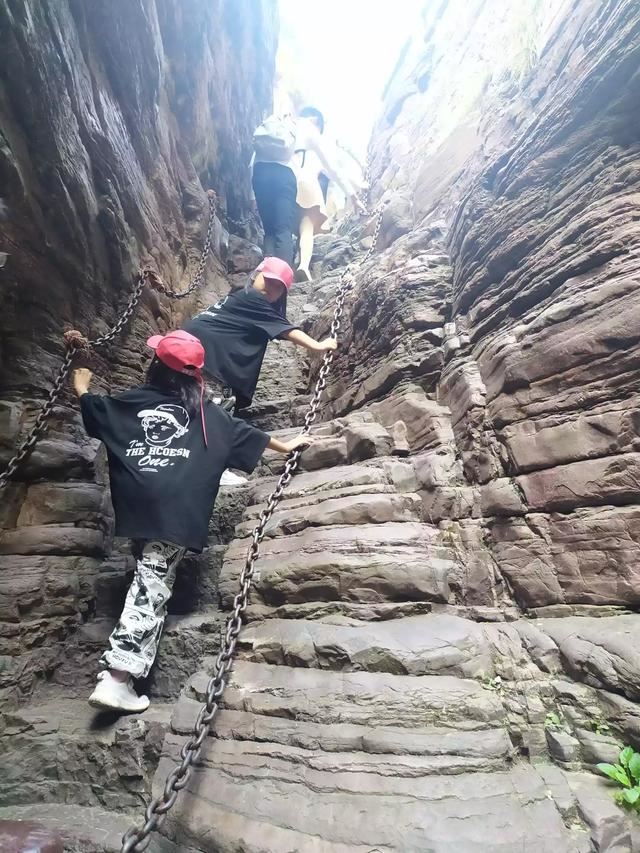 在家庭中是如何教育孩子的未来您有什么家庭教育计划