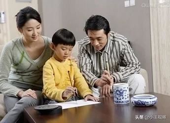 中国家庭教育有哪些好处