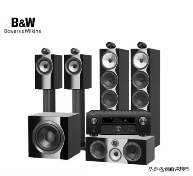 哪种品牌的家庭影院更好，价位都在多少国产、国外的哪种更好