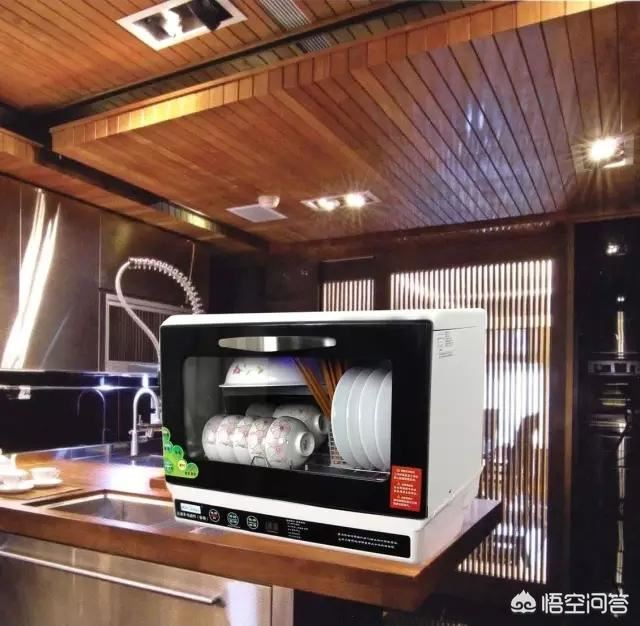 我们应怎样为和睦的家庭增添温暖