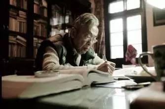 著名英语学家