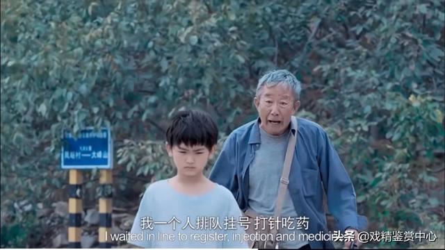 请问，适合初中生观看的电影或电视剧都有哪些呢