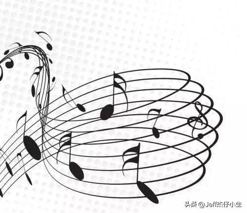 音乐能够带给我们什么