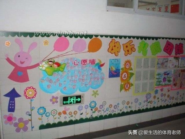 家庭教育应该怎样配合学校教育