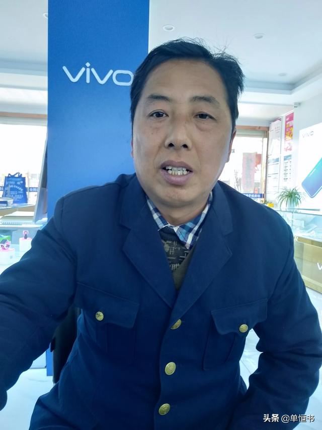“虎爸狼妈”式的家庭教育方法是否可行