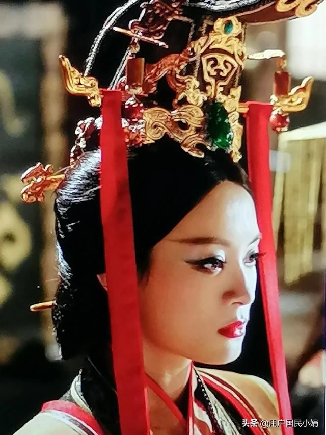 怎样和亲家母和平相处呢
