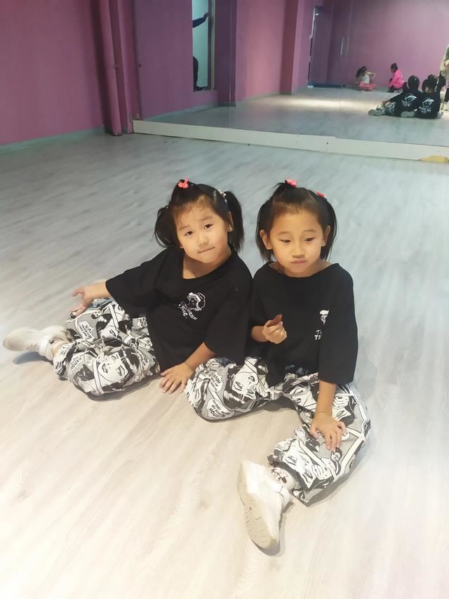在家庭中是如何教育孩子的未来您有什么家庭教育计划