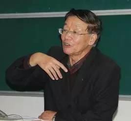 著名英语学家