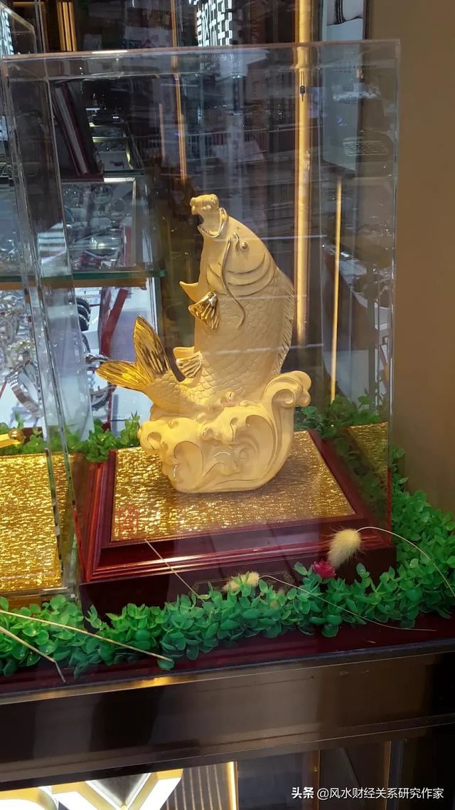 孩子家庭教育有哪些原则