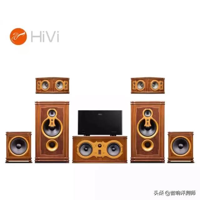 哪种品牌的家庭影院更好，价位都在多少国产、国外的哪种更好