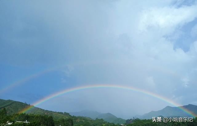 音乐能够带给我们什么