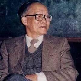 著名英语学家