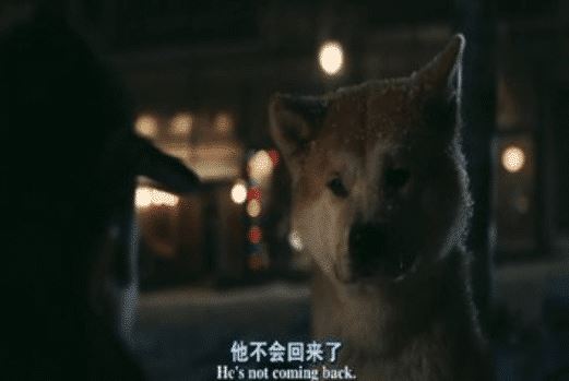 有没有有教育意义的，短一点的，好看一点的电影