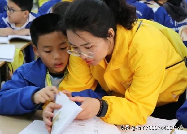 学管师主要是干什么