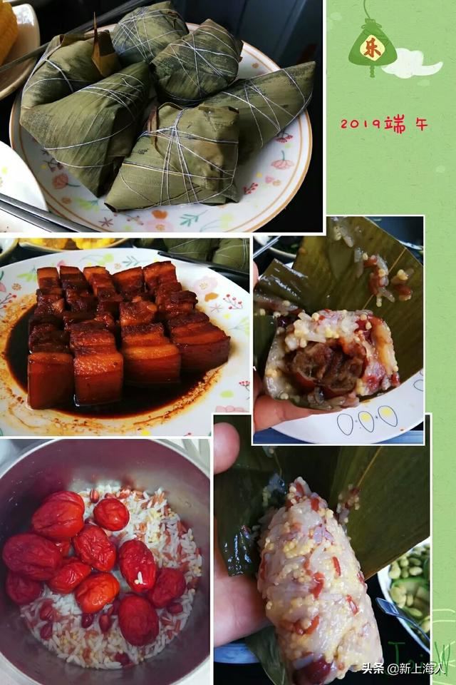 作为一个妈妈需要学习些什么
