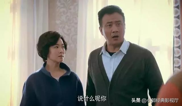 你心目中的最好看的谍战剧前十部都有哪些