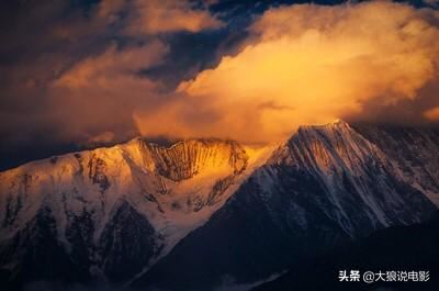 韩国战争电影有哪些推荐三部韩国经典战争大片