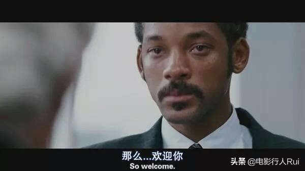 有没有有教育意义的，短一点的，好看一点的电影