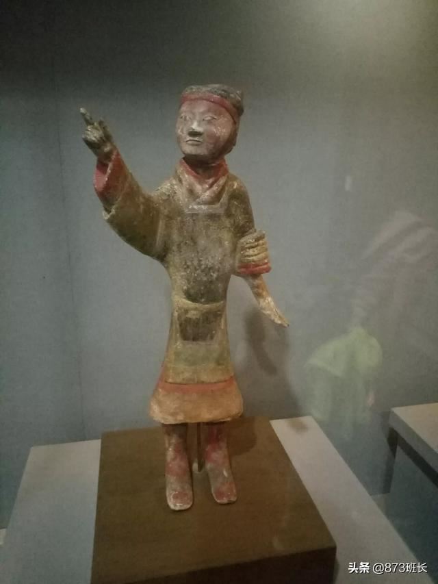 教师收辅导费犯法吗