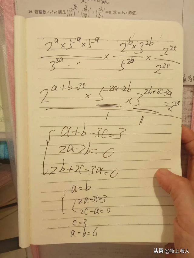 作为一个妈妈需要学习些什么