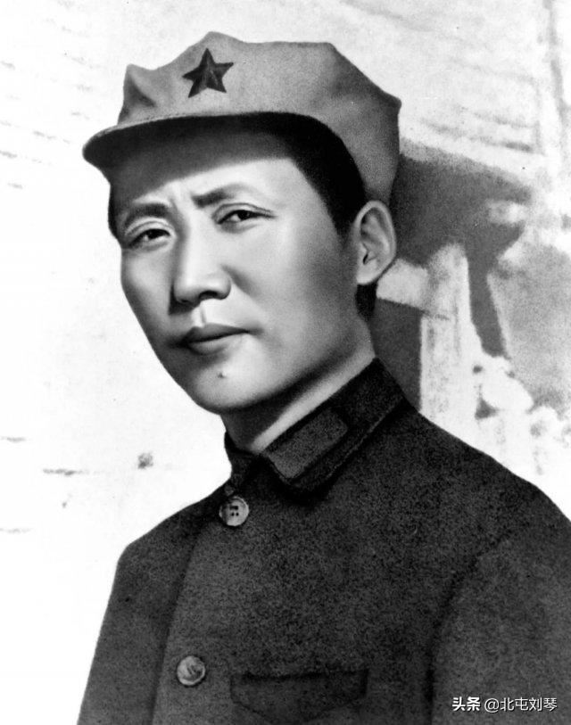 一个没文化的妈妈，如何给了孩子最好的教育