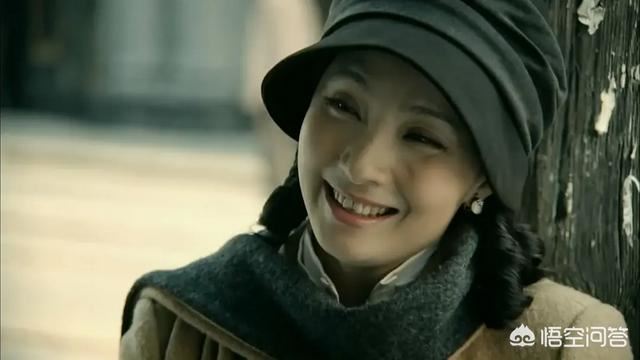 你心目中的最好看的谍战剧前十部都有哪些