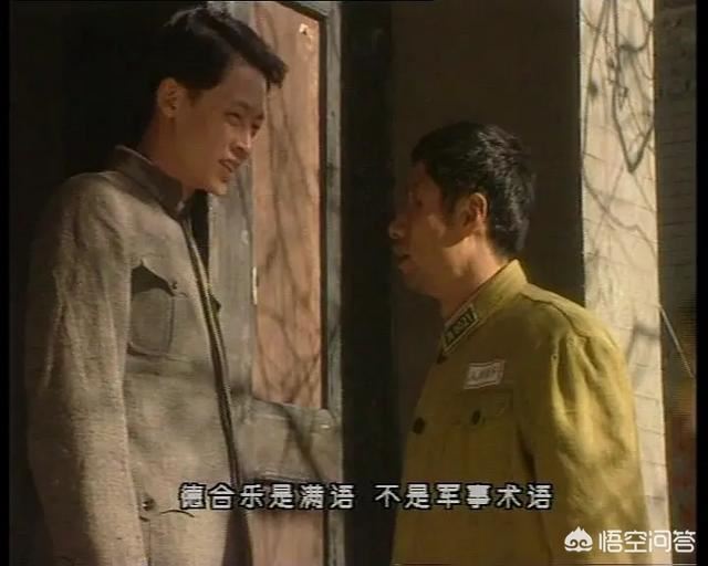 你心目中的最好看的谍战剧前十部都有哪些