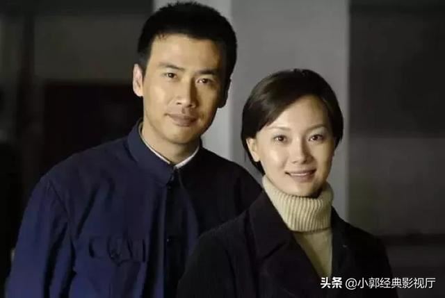 你心目中的最好看的谍战剧前十部都有哪些
