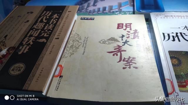 为什么要修家谱，修谱的作用及意义是什么