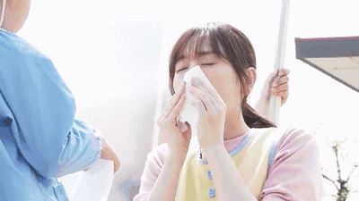 学前教育是什么对孩子的作用有多大