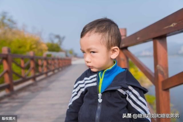 孩子很叛逆怎么办