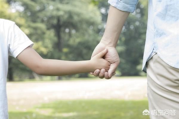 如何让学生家长信任我