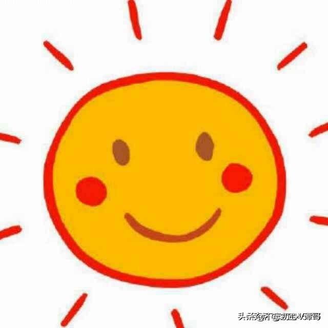 什么方法教育叛逆期的孩子最好呢