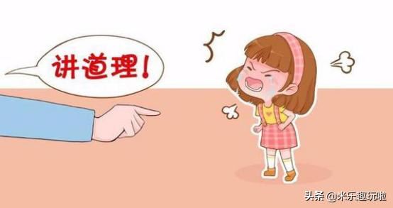 怎样教孩子与别人分享玩具