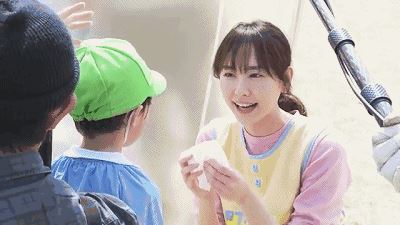 学前教育是什么对孩子的作用有多大